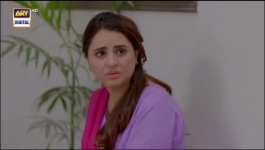 Tera Waada - Episode 07 - 2nd January 2024